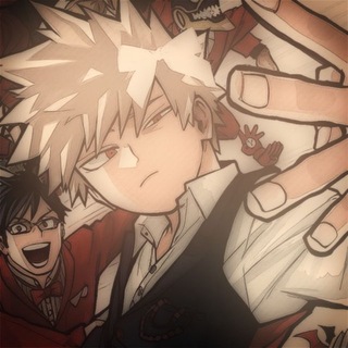 Telegram profile photo for 𝙴𝚡𝚙𝚕𝚘𝚜𝚒𝚘𝚗 𝙼𝚞𝚛𝚍𝚎𝚛