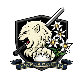 Telegram profile photo for 香港民族協會(温哥華)