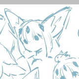 Telegram profile photo for Камихи