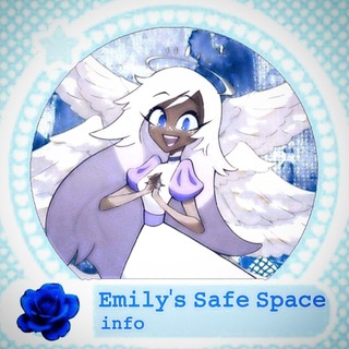 Telegram profile photo for υⲏⲫⲟⲣⲙⲁцυя ⲡⲣⲟ ⲫⲗⲩⲇ