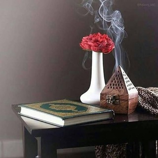 Telegram profile photo for - تذكير