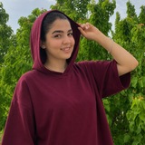 Telegram profile photo for روتینِ نو🤎