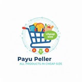 Telegram profile photo for Op store