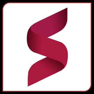 Telegram profile photo for sarkarijobprep.in