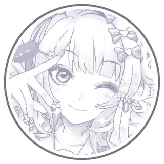 Telegram profile photo for ⋆.ೃ🤍࿔꒰ྀི ๋𝒎𝒖𝒏𝒓𝒂𝒊𝒕00ୃ𓈒ාා