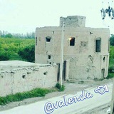 Telegram profile photo for کانال خبری ولنده علیا