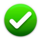 Telegram profile photo for Winning Tips