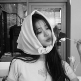 Telegram profile photo for Wonyo