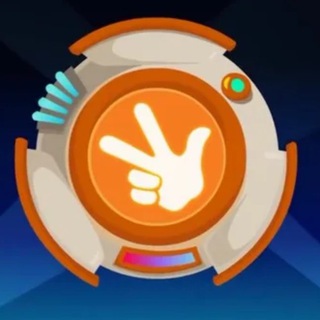 Telegram profile photo for Помогатор СВО