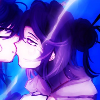 Telegram profile photo for скейтер\18+