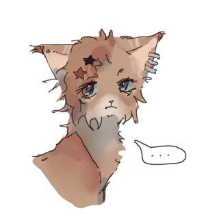 Telegram profile photo for AfoWine<3