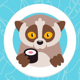 Telegram profile photo for ЛОРИ СУШИ