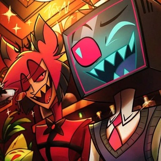 Telegram profile photo for ЗАМОРОЖЕНО 𝗥𝗔𝗗𝗜𝗢𝗦𝗧𝗔𝗧𝗜𝗖 𝗖𝗢𝗡𝗙𝗘𝗦𝗦𝗜𝗢𝗡.