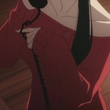 Telegram profile photo for Переходник