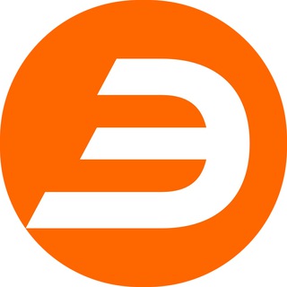 Telegram profile photo for Эвик - Эвакуатор Донецк, ДНР