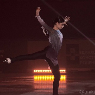 Telegram profile photo for 𝐩𝐨𝐥𝐥𝐲𝐥𝐢𝐧𝐧🫂