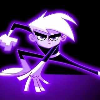 Telegram profile photo for Phantom Hub