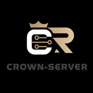 Telegram profile photo for Crown-Server NewS®