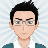 Telegram profile photo for INFO REZA RELOAD