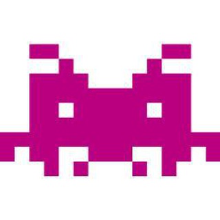 Telegram profile photo for Bitcrush Official Announcements