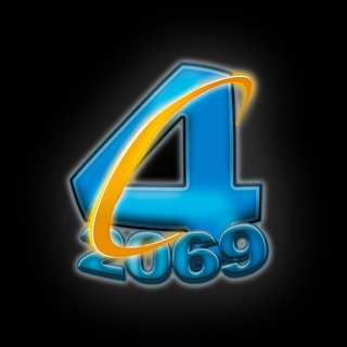 Telegram profile photo for 42069 PORTAL
