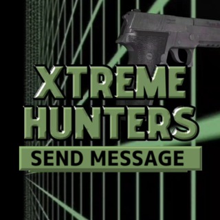 Telegram profile photo for Base XH Autopost