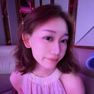 Telegram profile photo for 小蜜桃-出海外各类引流软件🌈