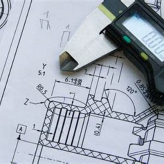 Telegram profile photo for Technical Jobs