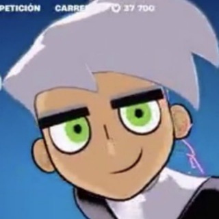 Telegram profile photo for жульен 18+ рест