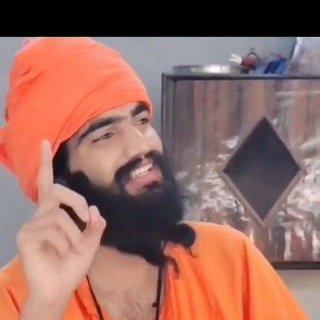 Telegram profile photo for गुरु भाई सट्टा पिक्चर