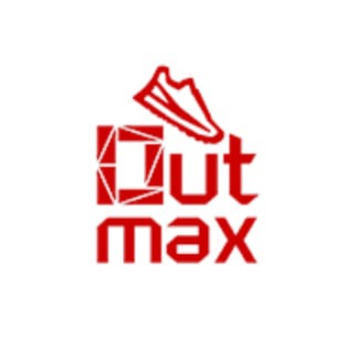 Telegram profile photo for BIZ.OUTMAX | ОПТ / ДРОП