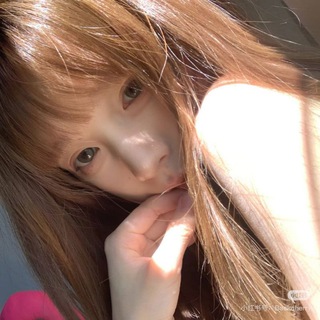 Telegram profile photo for 酥甜的小屋呀💕