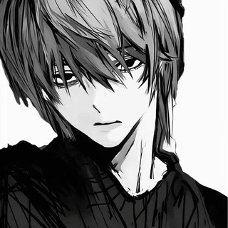 Telegram profile photo for Kira · 主频道 回归已更新