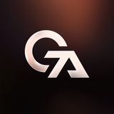 Telegram profile photo for G&A Media | Портфолио