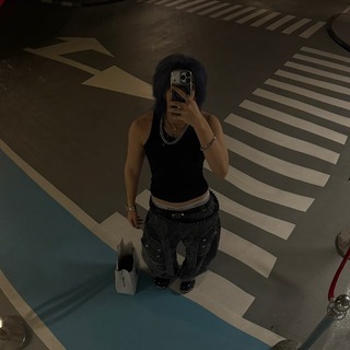 Telegram profile photo for Арша