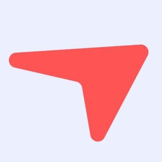 Telegram group profile photo for Чат: производители РФ
