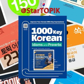 Telegram profile photo for 📚📚Startopik_BOOK📚📚