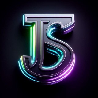 Telegram profile photo for Deep Devs | فرانت اند | بک اند | جاوااسکریپت | برنامه نویسی | برنامه نویسی وب