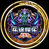 Telegram profile photo for ð¥ä¹éåš±ä¹å®æ¹é¢éð¥
