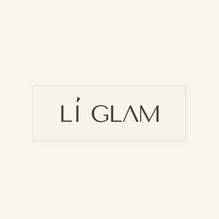 Telegram profile photo for Li GLAM