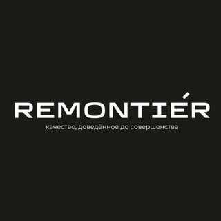 Telegram profile photo for | Ремонт | Дизайн | Строительство |