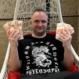 Telegram profile photo for Миллиард с нуля