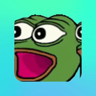 Telegram profile photo for SECURED️