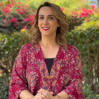 Telegram profile photo for باشگاه رشد