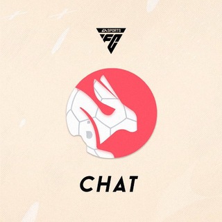 Telegram group profile photo for ZaykaPoehali - Chat