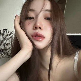 Telegram profile photo for MELAKA 马六甲 约炮下水美女( Eva )