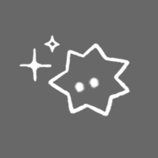 Telegram profile photo for штукень наличие