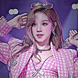 Telegram profile photo for Юциксви♡︎/фоны k-pop /базы/эдиты/фотки