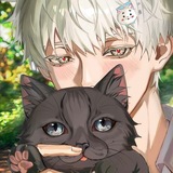 Telegram profile photo for Hikaru