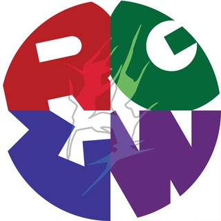 Telegram profile photo for rglw4